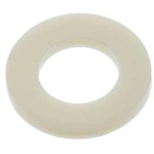 SUNCO レニ−W(M6 6X12.5X1.