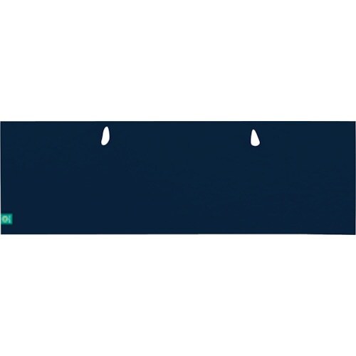 グリーンクロス BUGOFF マルチタオル(虫よけ