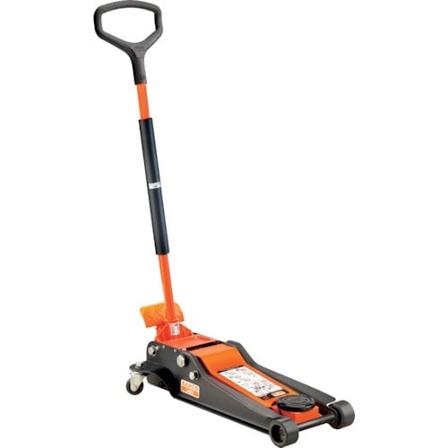 BAHCO BH13000(3tジャッキ)+BH3