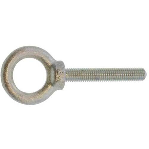 SUNCO SUS ロングアイボルト 10X5