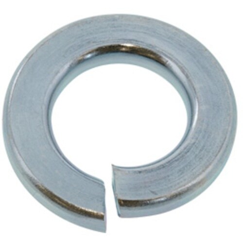 SUNCO SW(2号 M3(980本入り)