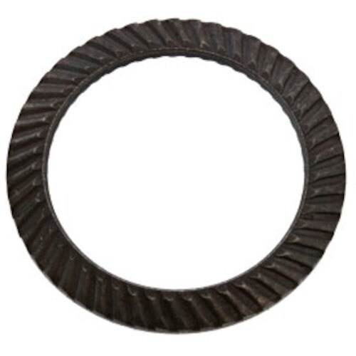 SUNCO シュノールワッシャー S−20 (