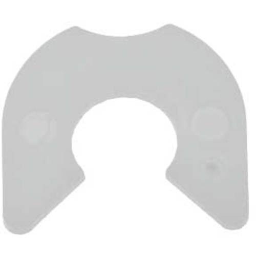 SUNCO アセタール E型止め輪 JR E