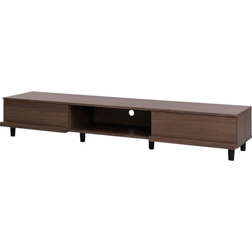 IRIS 284509 AVボード ボックスタイプ