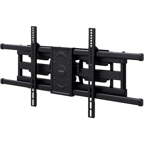 IRIS 574240 ディスプレイ壁掛け金具