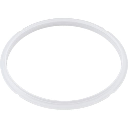 IRIS 516695 電気圧力鍋パッキン