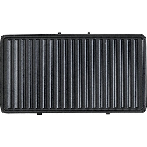 IRIS 517339 マルチサンドメーカー用パニ