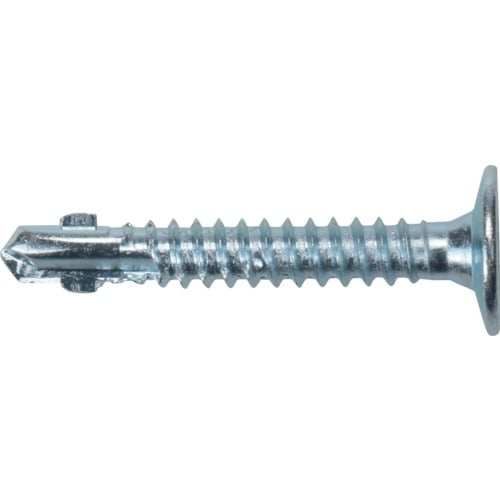 JPF MBテクス ボードテック ヒラサラ 5×1