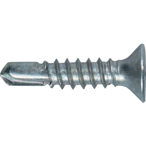 JPF ハーフボックス MBテクス FLAT 4×