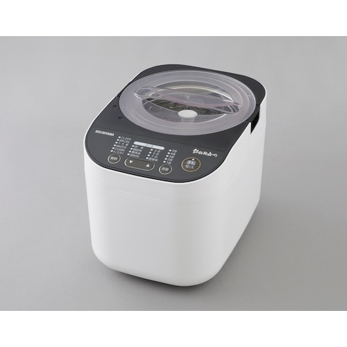 IRIS 273930 米屋の旨み 銘柄純白づき精