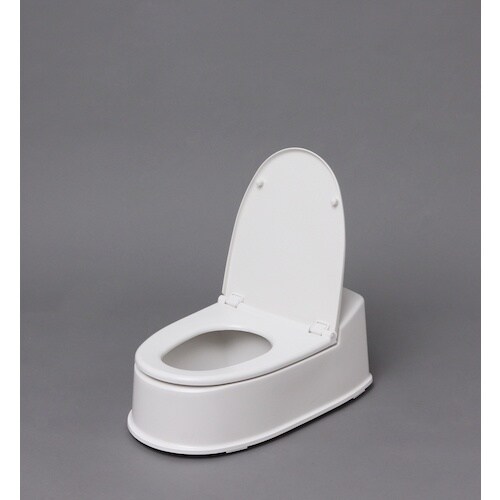 IRIS 227982 リフォームトイレ