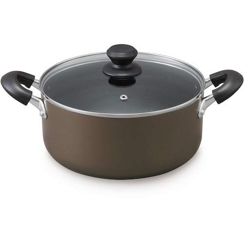 IRIS 517509 ダイヤモンドコート 両手な