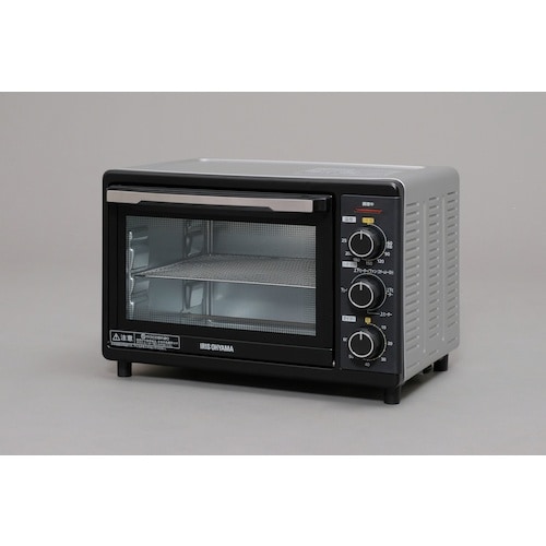 IRIS 576762 コンベクションオーブン