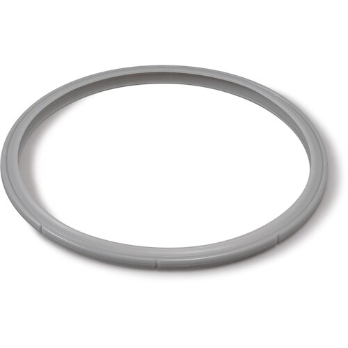 IRIS 517239 片手圧力鍋用 パッキン22