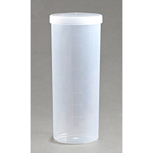 IRIS 273774 ヨーグルトメーカー用容器