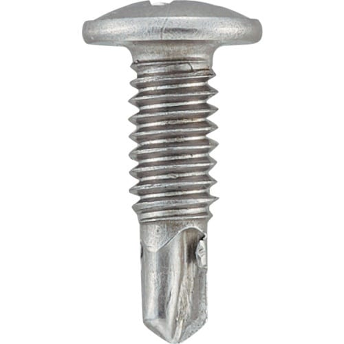 WAKAI ステンレス リベットダンバ 4X13