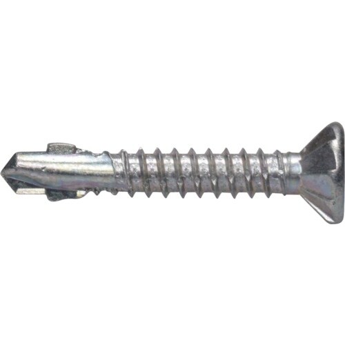 JPF MBテクス ボードテック フレキ D10