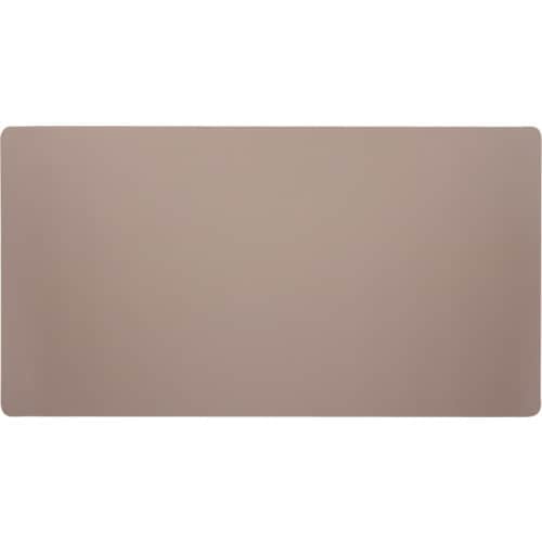 MOTTERU マウス操作も可能 耐久性・耐熱性・