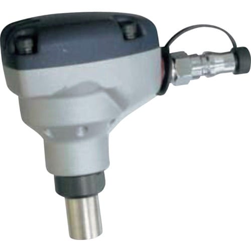 WAKAI eハンマーミニ PN−F1 バラ釘用(