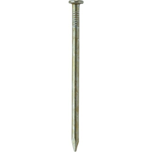 WAKAI (W)カラーCN釘 25kg箱 CN6