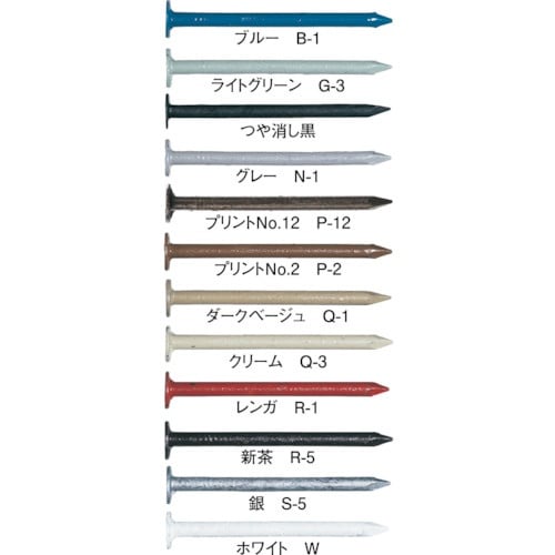 WAKAI カクテルネイル プリントNO.12 1