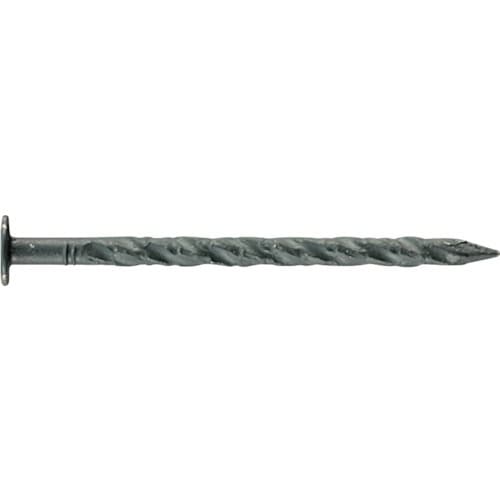 WAKAI ステンレス カクテルネイル スクリング