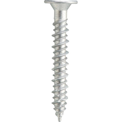 WAKAI ビスピタ ディスクヘッド 1000本入