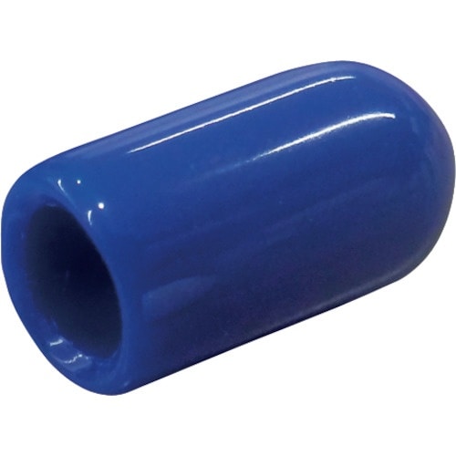 WAKAI ダンバ 袋入り ドリルビス用 刃先カバ