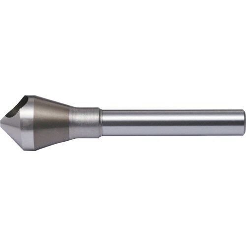 プラス S軸面取カッター S−25×90°