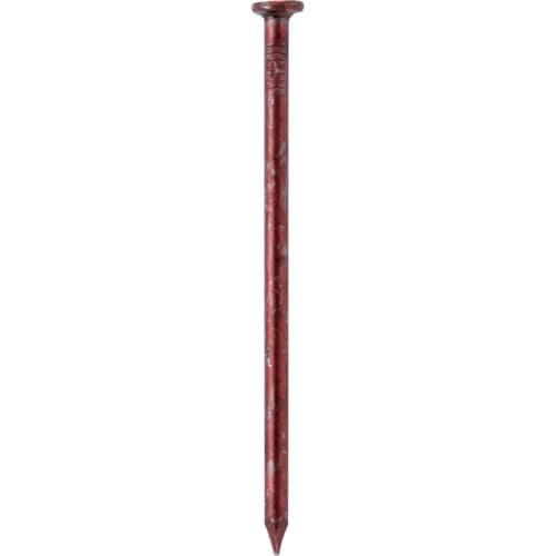 WAKAI (W)カラーCN釘 5kg箱 CN90