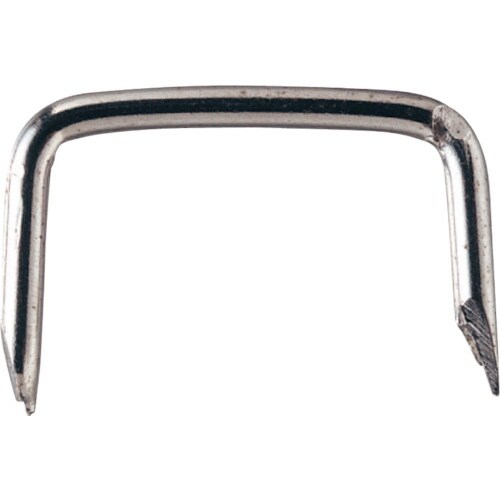 WAKAI 角又釘 14X19X13