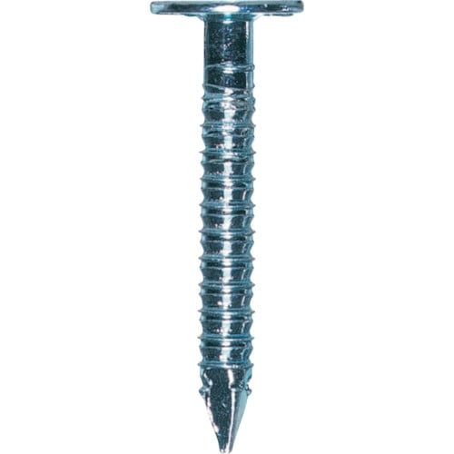 WAKAI シングルネイル 11X38