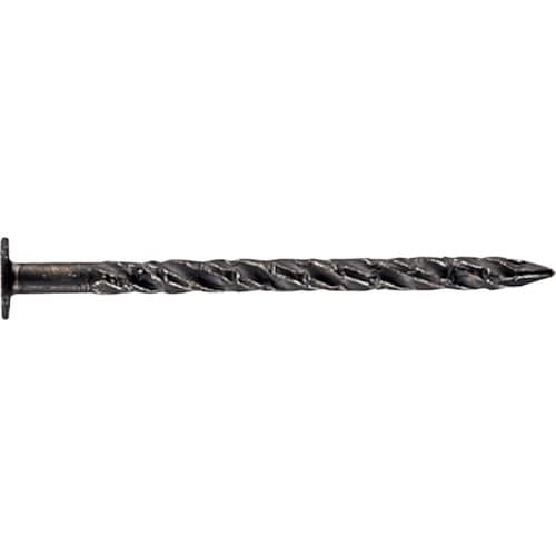 WAKAI ステンレス カクテルネイル スクリング