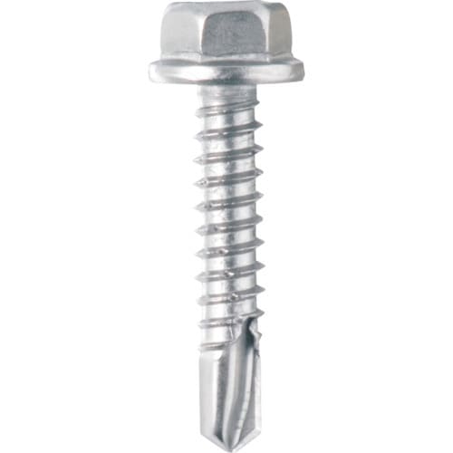 WAKAI ダンバ ステンレス 六角 6X80 (