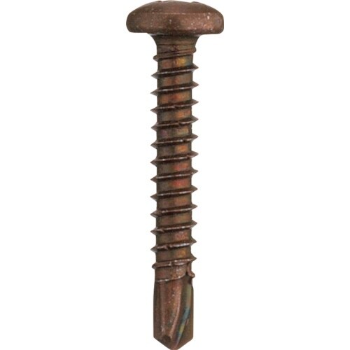 WAKAI ダンバ ステンレス ナベ ブロンズ 4