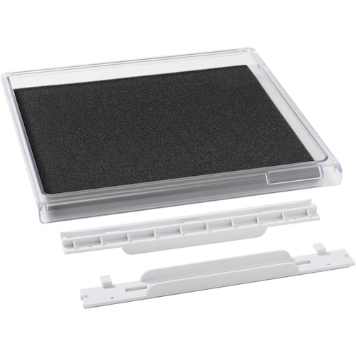 東洋リビング 引き出し棚 OP−AD−D(S)−W