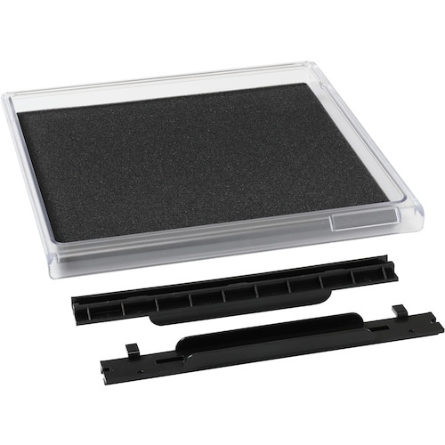 東洋リビング 引き出し棚 OP−AD−D(S)−B