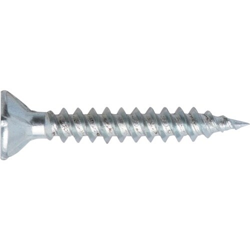 WAKAI 軽天一発ビス フレキ 3.5X41 (