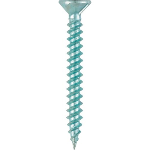 WAKAI 軽天タッピング フレキ 3.5X22