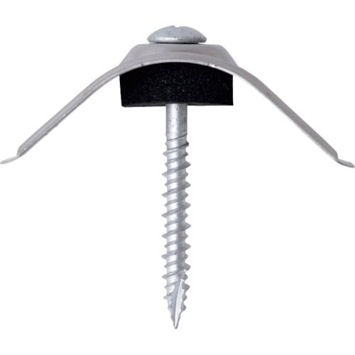 WAKAI ダンバ 木下地用 波座セット トラス