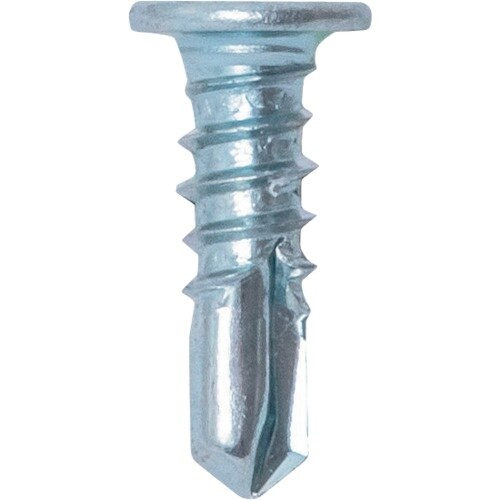 WAKAI ダンバ 平頭 D=7 粗目 4X13