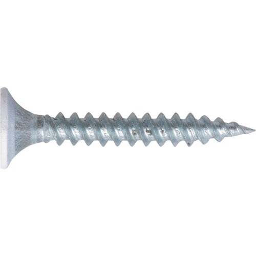 WAKAI 軽天一発ビス ラッパ カラー 3.5X