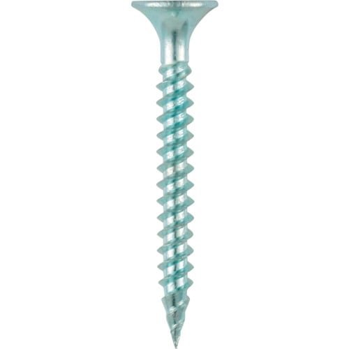 WAKAI 軽天タッピング D7 3.5X18 (