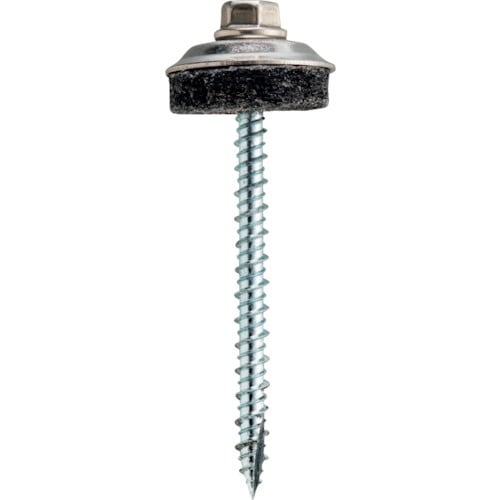 WAKAI ダンバ ステンキャップ木下地用 山座セ