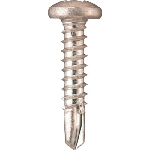 WAKAI ダンバ ステンレス ナベ スズめっき