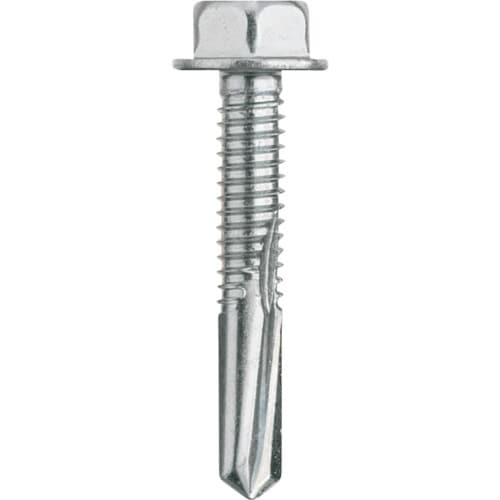 WAKAI ダンバ #5 ロングフルート マシンね