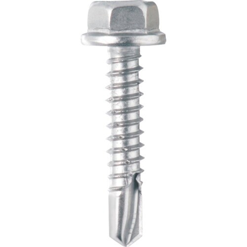 WAKAI ダンバ ステンレス 六角 6X90