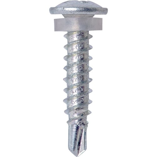 WAKAI カクテルビス パッキン付 4X20