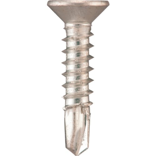 WAKAI ダンバ ステンレス サラ スズめっき