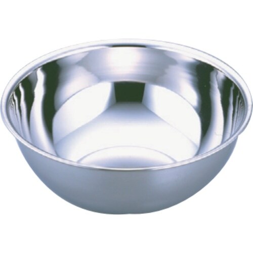 SUGICO ミキシングボール 39cm 12.6